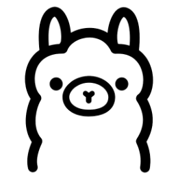 Aura — Offline Multimodal RAG