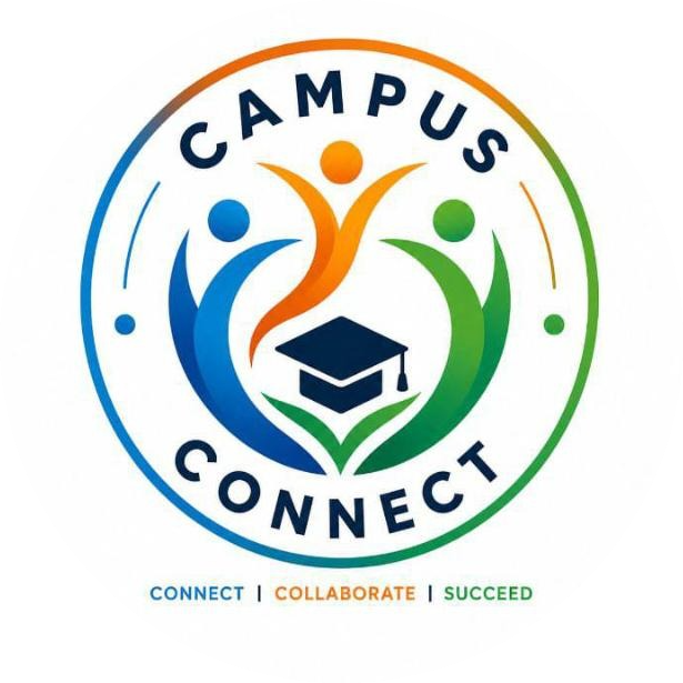 CampusConnect