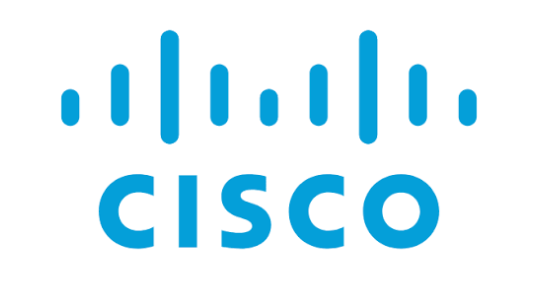 Cisco