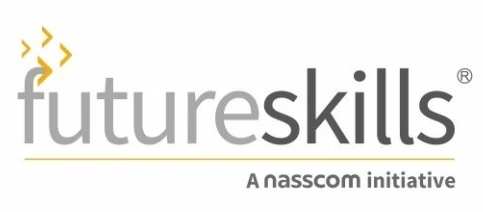 FutureSkills Prime