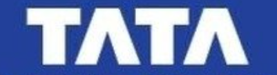 Tata