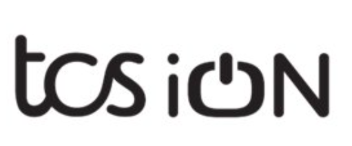 TCS iON